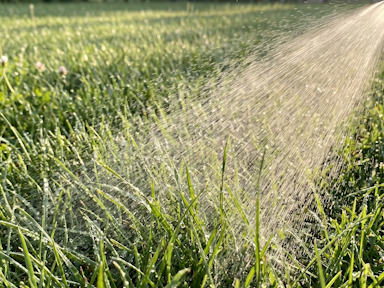 aerify liquid